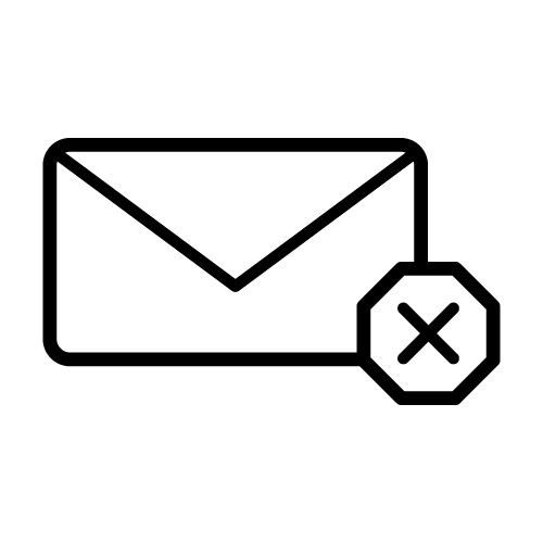 security-phishing-email-icon-black