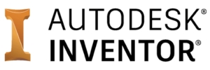 Download Autodesk Inventor