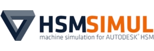 Download HSMSimul