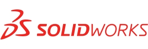 Download Solidworks